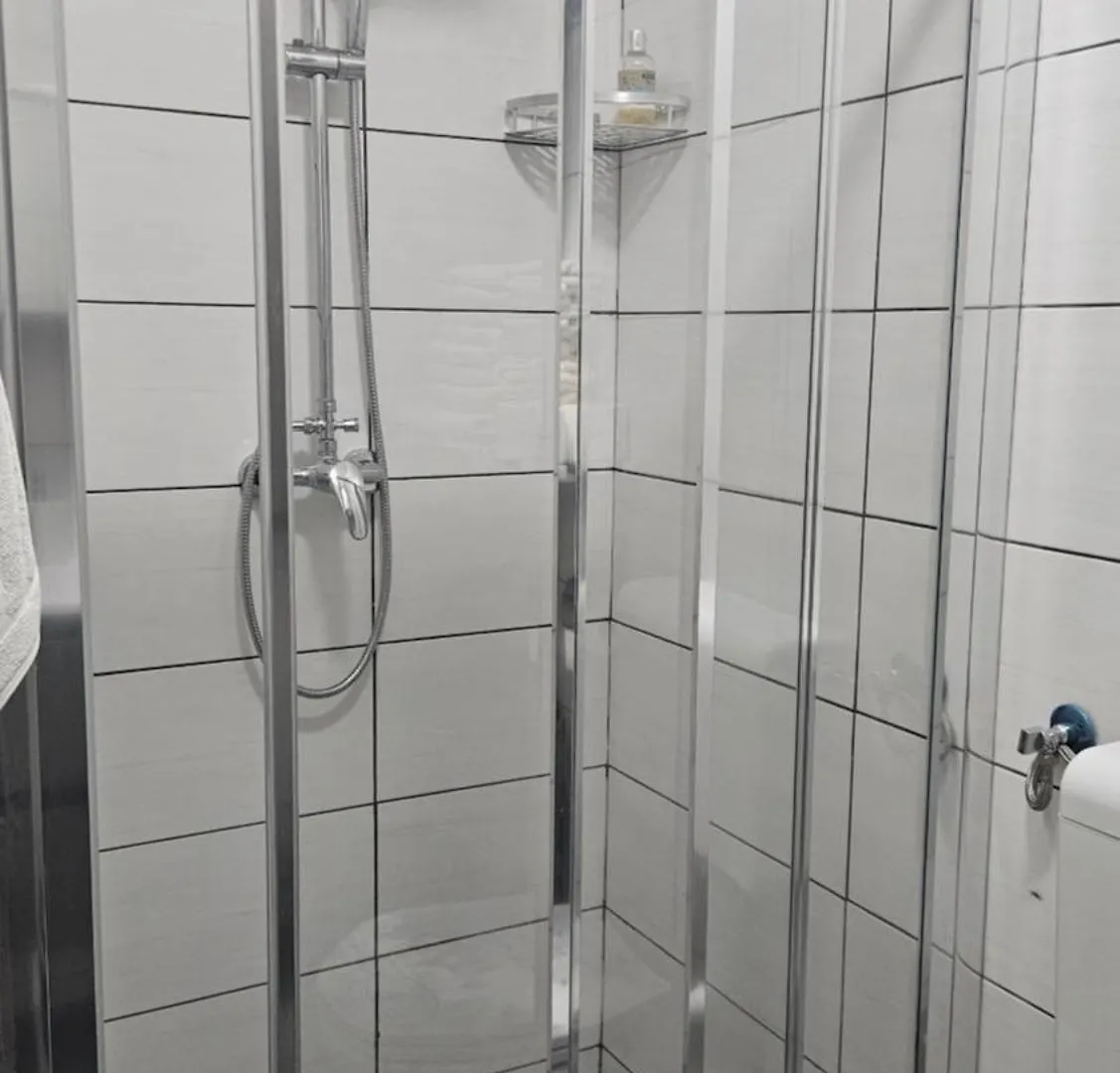 Marlena Vrsar Appartement Kroatië
